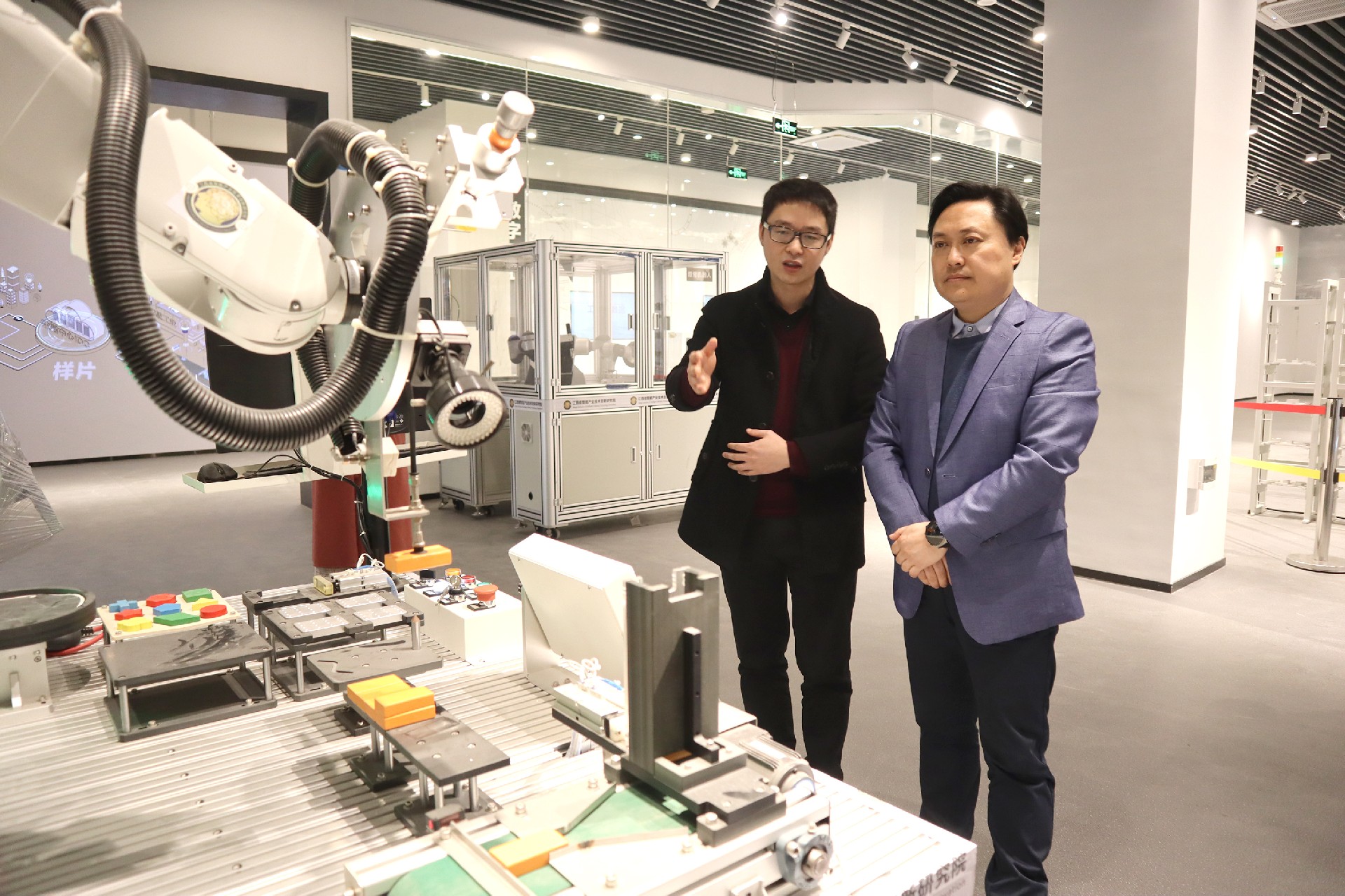 1656904841627525.jpg 1656904841627525.jpg