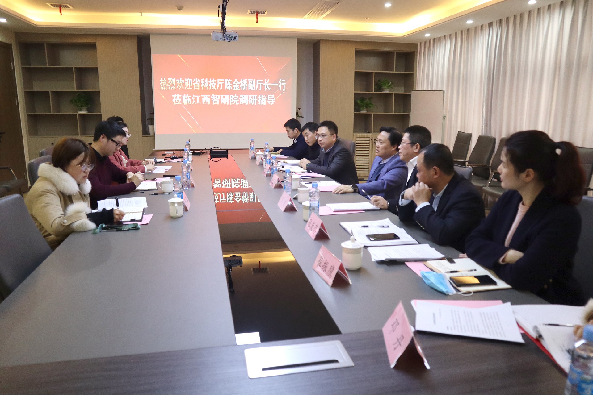 1656904982600157.jpg 1656904982600157.jpg