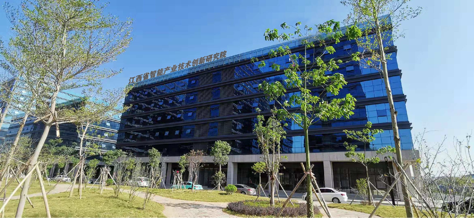 1657000616134499.jpg 1657000616134499.jpg