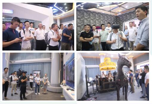 1657008340123291.jpg 1657008340123291.jpg