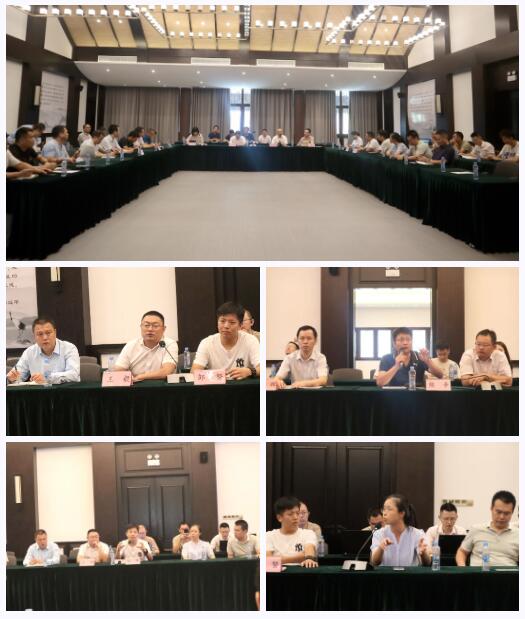 1657008413212965.jpg 1657008413212965.jpg