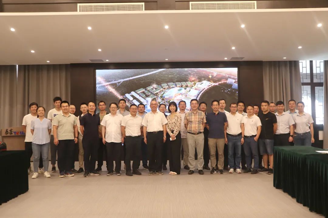 1657008492134833.jpg 1657008492134833.jpg