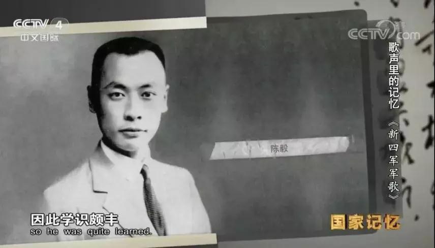 1657783455531961.jpg 1657783455531961.jpg