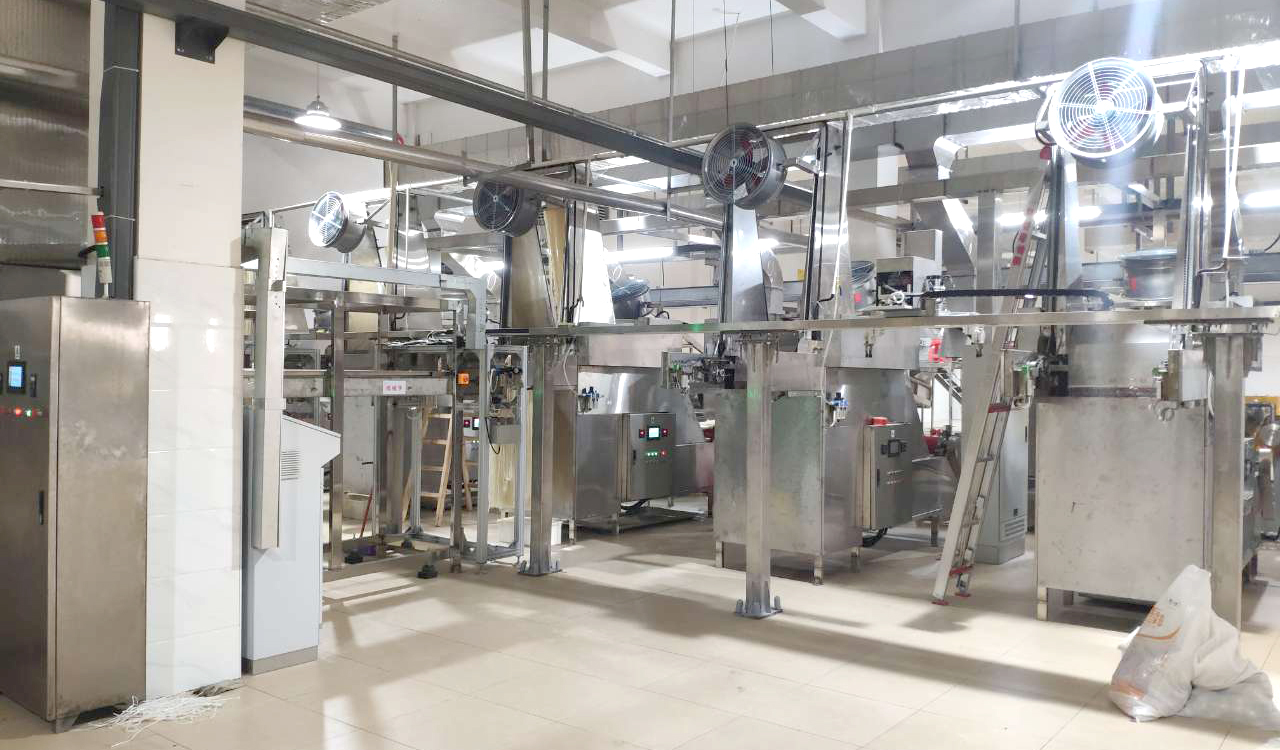 1669338224213470.jpg 1669338224213470.jpg