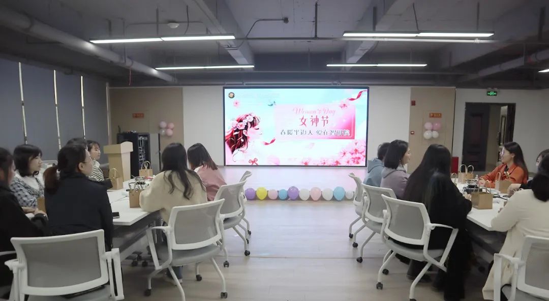 1699318474172046.jpg 1699318474172046.jpg