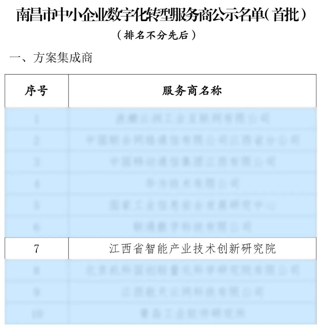 1701323325642013.jpg 1701323325642013.jpg