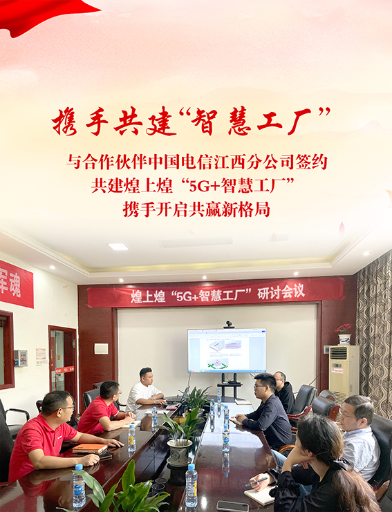 1704185735224789.jpg 1704185735224789.jpg