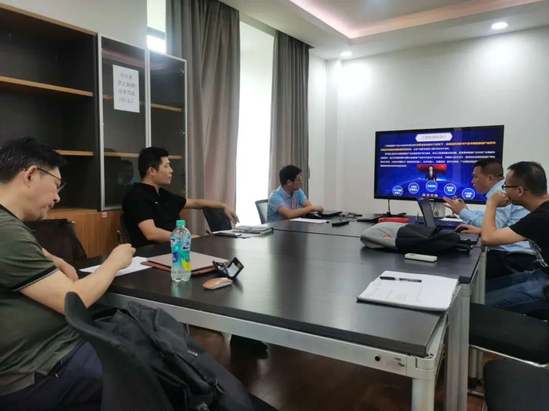 1656998944196966.png 1656998944196966.png