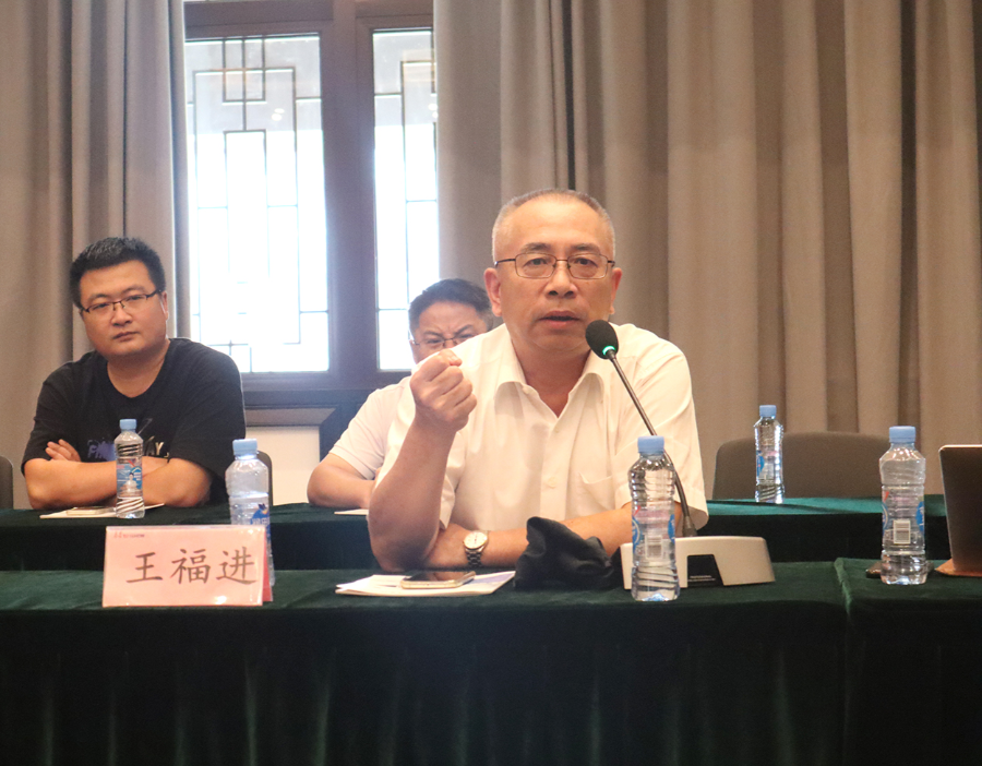 1657008458377391.png 1657008458377391.png