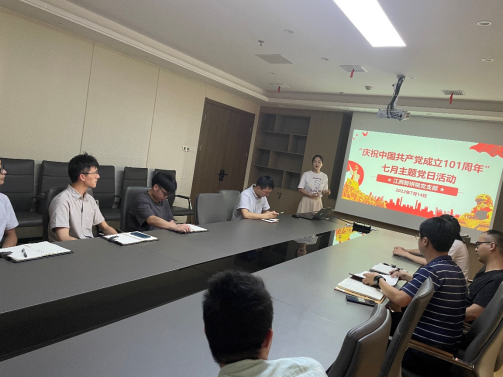 1658124618170680.png 1658124618170680.png