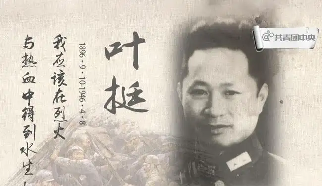 1668650046102501.png 微信图片_20221117095413.png