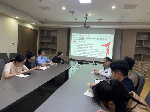 1686898973146985.png 1686898973146985.png