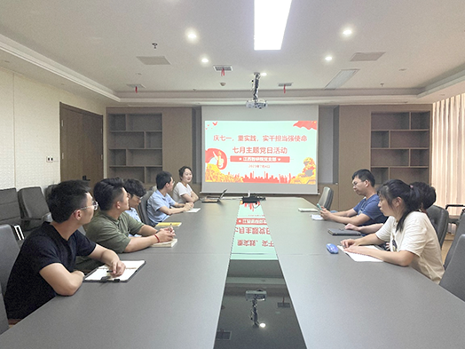 1689747558556158.png 1689747558556158.png