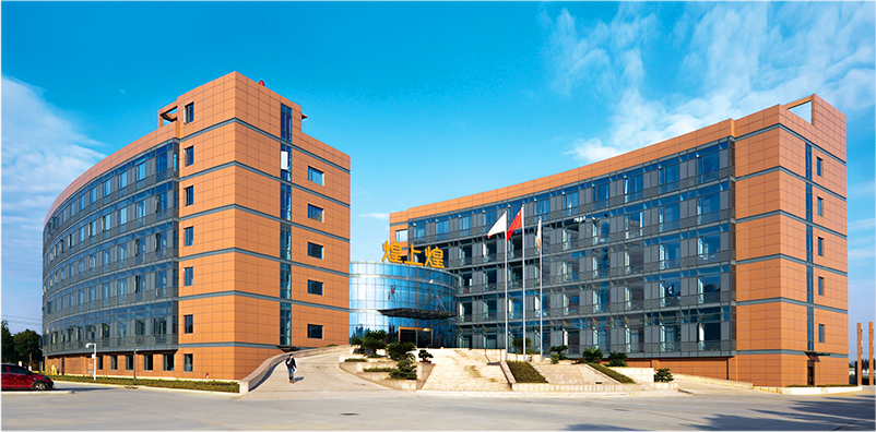 1692002162152904.png 1692002162152904.png