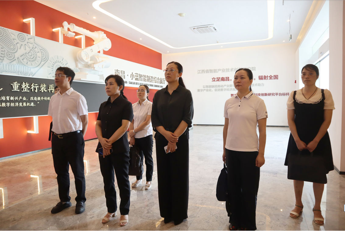 1693804789142088.png 1693804789142088.png